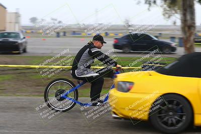 media/Jan-20-2024-VARA University (Sat) [[3e7fefb2cb]]/Around the Pits/